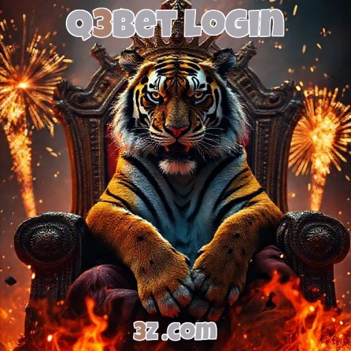 Explorando a Diversidade de Games no q3bet login