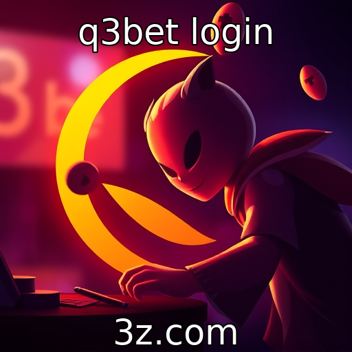 Acessibilidade em plataformas de jogos online em foco