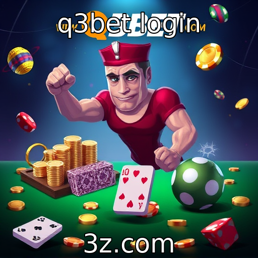 Mudanças nas preferências dos jogadores de cassino