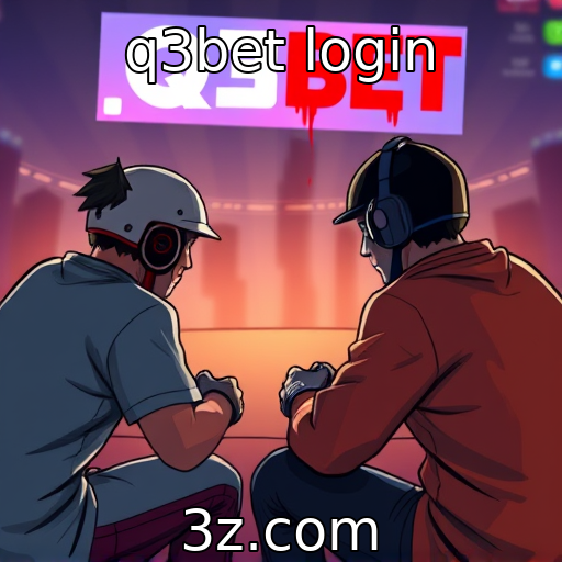 Como as comunidades influenciam jogos multiplayer