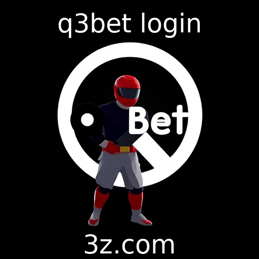 Avaliação de novas regulamentações no setor de jogos