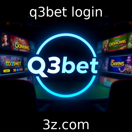 A evolução das plataformas de jogos online