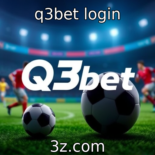 Evolução da regulamentação de jogos de azar