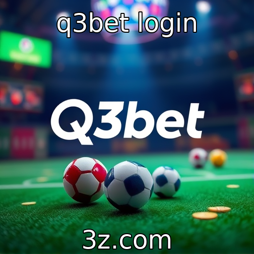 Desenvolvimento de tecnologias em jogos de azar