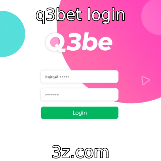 Inovações tecnológicas que transformam a experiência de jogo