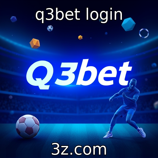 Impacto das plataformas de apostas na indústria de jogos