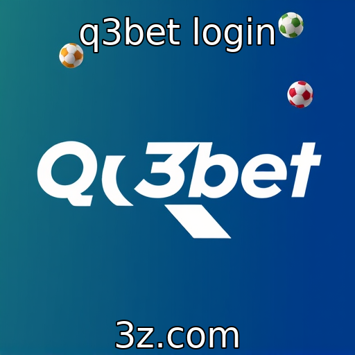 Desafios legais para plataformas de jogos digitais