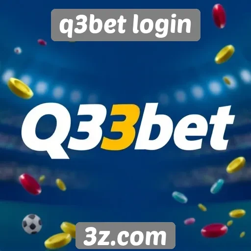 Principais jogos disponíveis no q3bet login