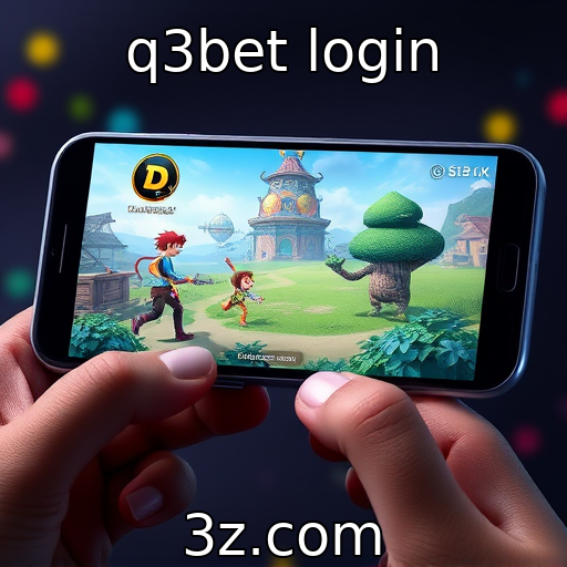 Jogos mobile ultrapassam consoles em popularidade