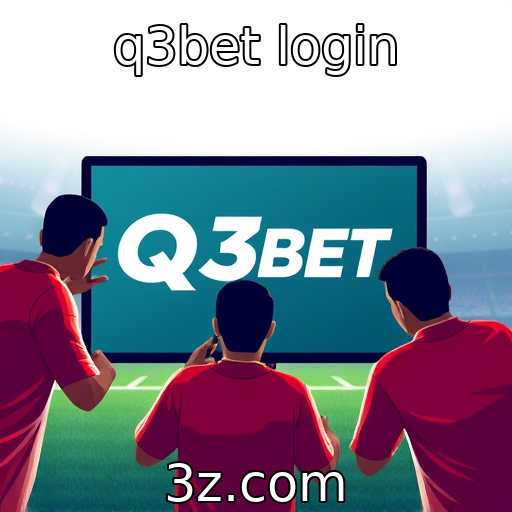 Novas tendências em plataformas de apostas online