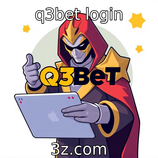 Tendências de jogos online em constante evolução