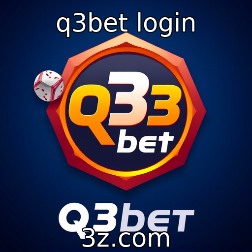 Aumento da popularidade do jogo online entre os jovens