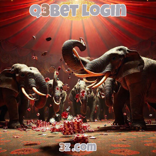 Aposte no Melhor Poker do q3bet login e Ganhe Sempre