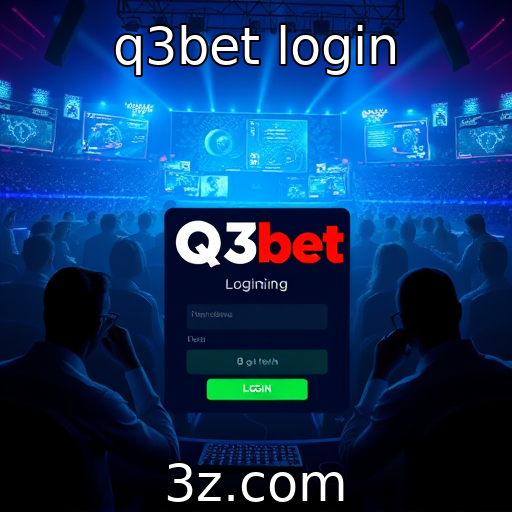 Desenvolvimentos tecnológicos na experiência do jogador