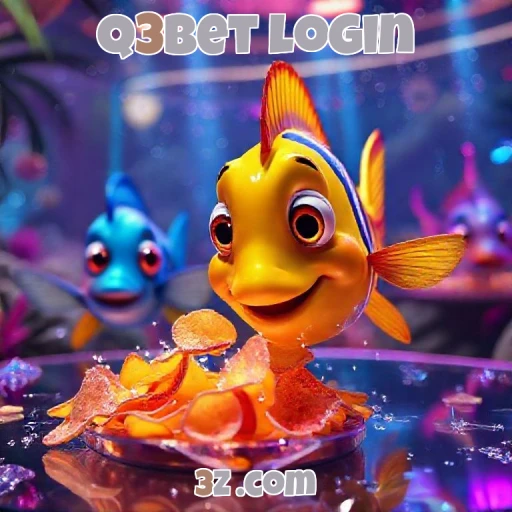 Vantagens Exclusivas no VIP do Q3Bet Login Que Encantam